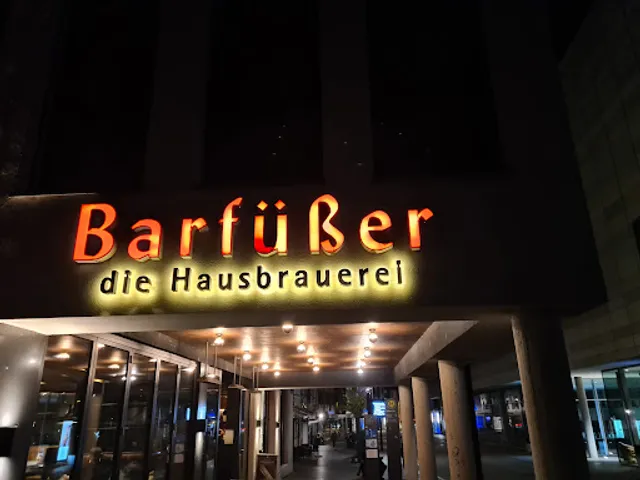 Capo's Grössenwahn - Ulm