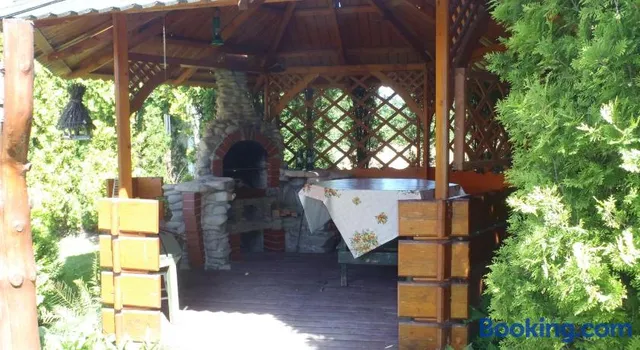 Kraina Szczęśliwości