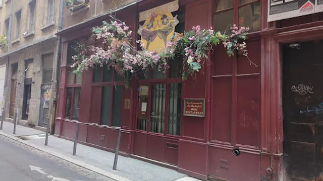 Les Demoiselles de Rochefort