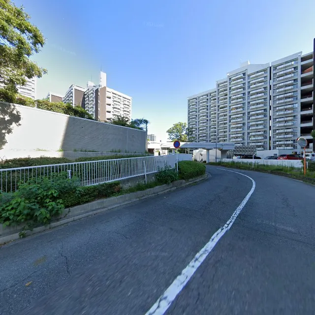 中華料理 品香食坊