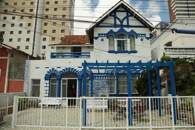 Inn Hotel Sand Beach