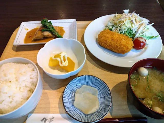 おうちカフェCottage