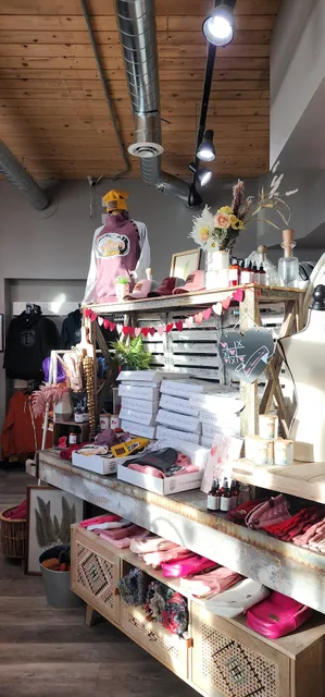 Alaska Chicks Company - Palmer