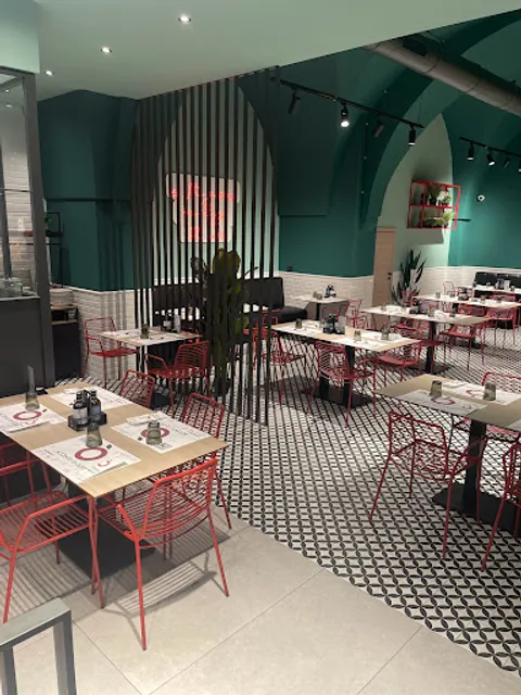 Sirò Accento di Gusto Silvio Buttazzo