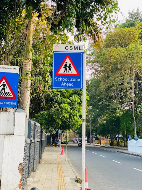 Pwd Rest House Canteen