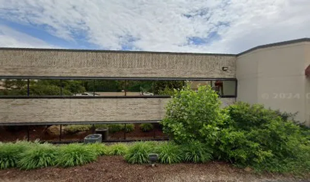 Wayne State University Physician Group OB/GYN Southfield