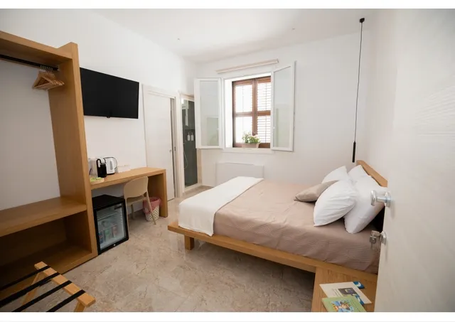 B&B I Venti Mazara del Vallo