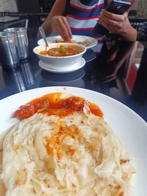 Best Baker's and restaurant