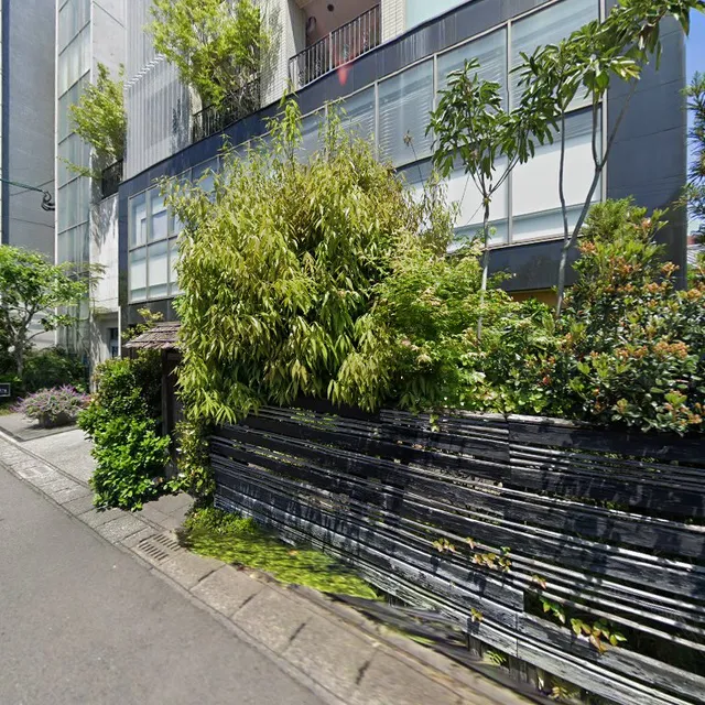 Ｌｏｕｎｇｅティンカーベル