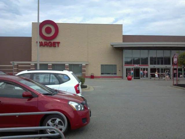 Target