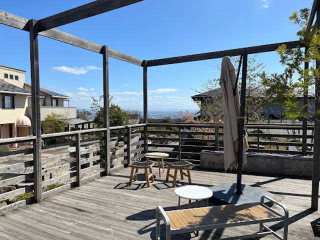 TAOCA COFFEE / Jurinji