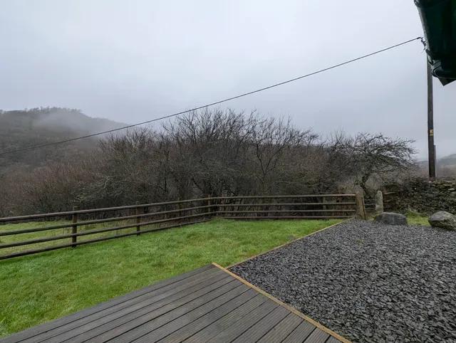 Hobkin Holiday Cottages