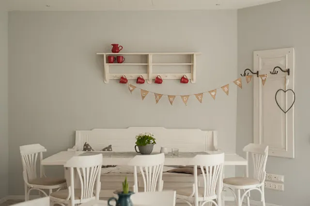 Cafe Sweet Candy - Cottbus