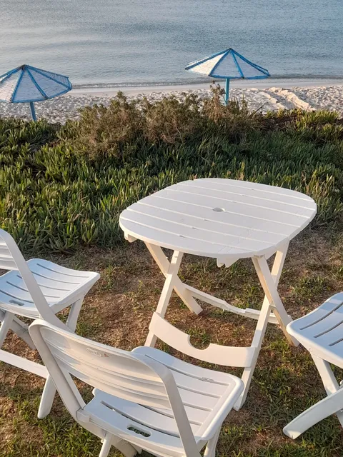 Amazing view at 20 minutes to Paris Center