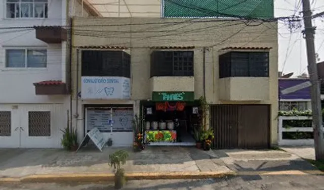 Tamales Miniatura El Mexicano