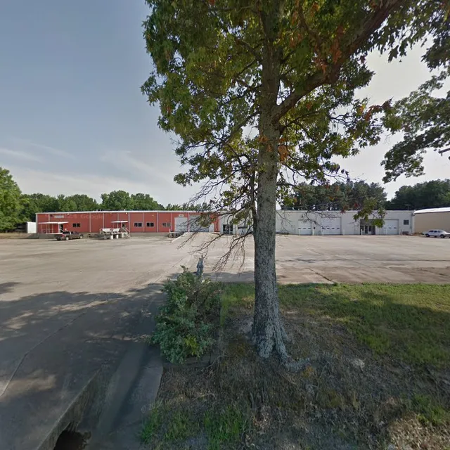 Choate Machine & Tool Co