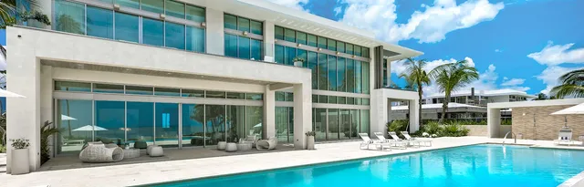 Bahia Beach Resort & Golf Club