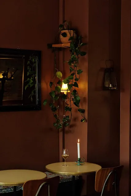 Den Lille Franske Frederiksberg