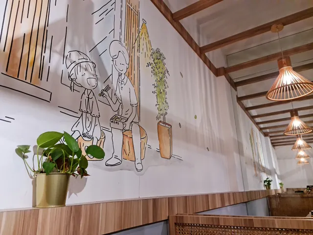 DayOne DayOne Noodles SS2