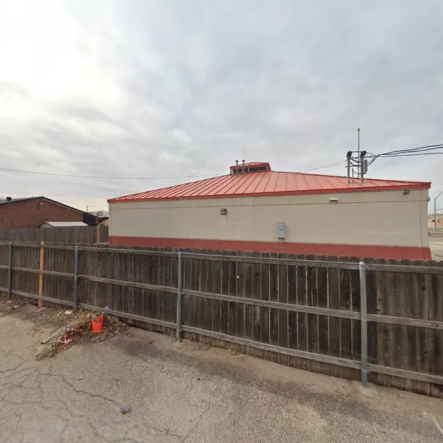 Head Hunters Smoke & Vape Shop