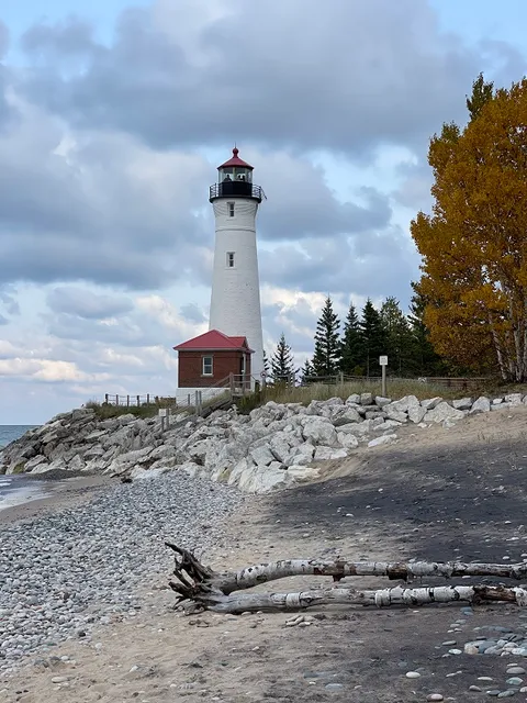 Del-Les Resort - (Weekly Rentals Only)