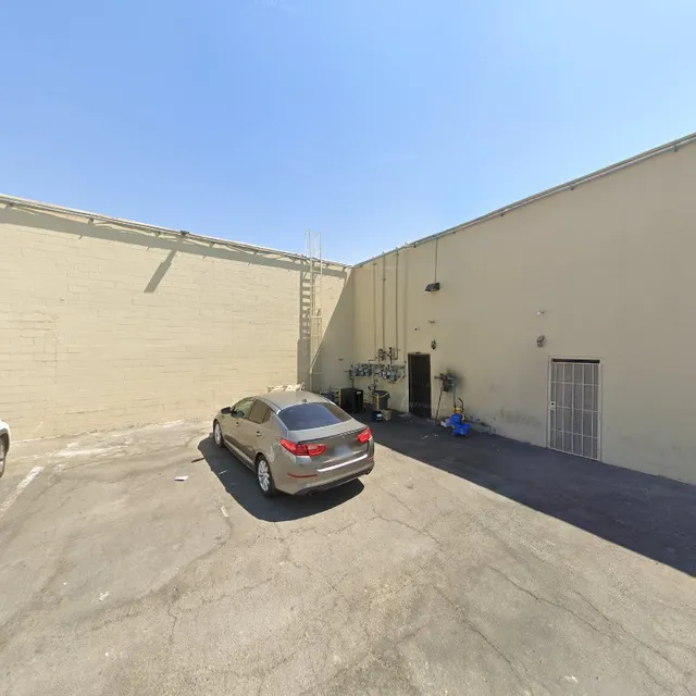 Heritage Estate Sales, Inc.