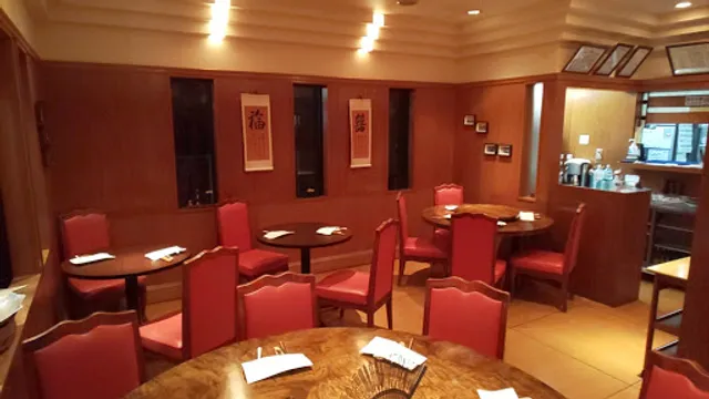 香港海鮮料理 季し菜