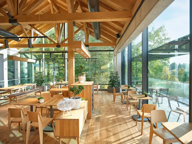 Ottendorfer Mühlenbäcker