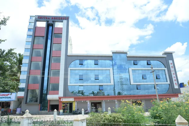 Live with new code-CHA717