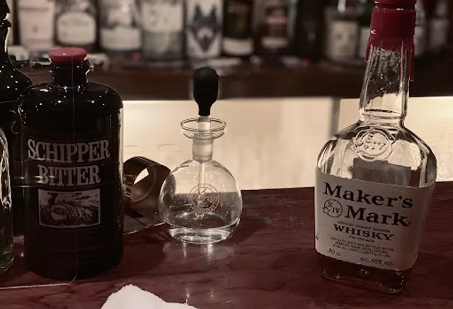 ＲＯＫＵＳＡＮ