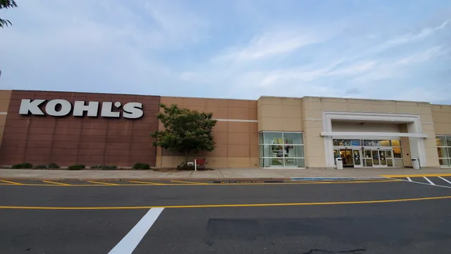 Kohl's