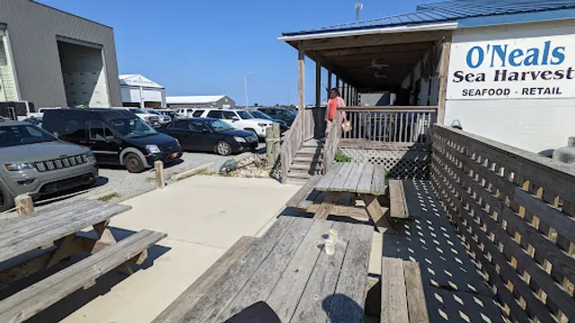 place image
