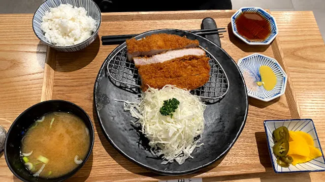 긴자 바이린 더현대 서울점