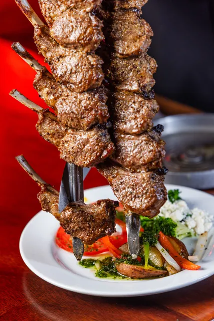 Rio Grande Churrascaria Southwest Ranches