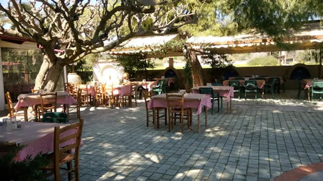 Taverna Rizari