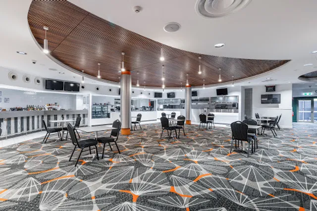 Townsville RSL Club