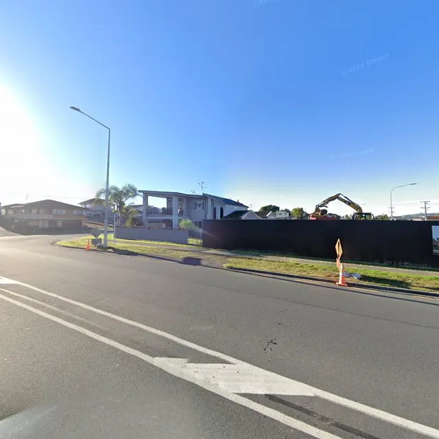 Robert Harris Distributors Tauranga