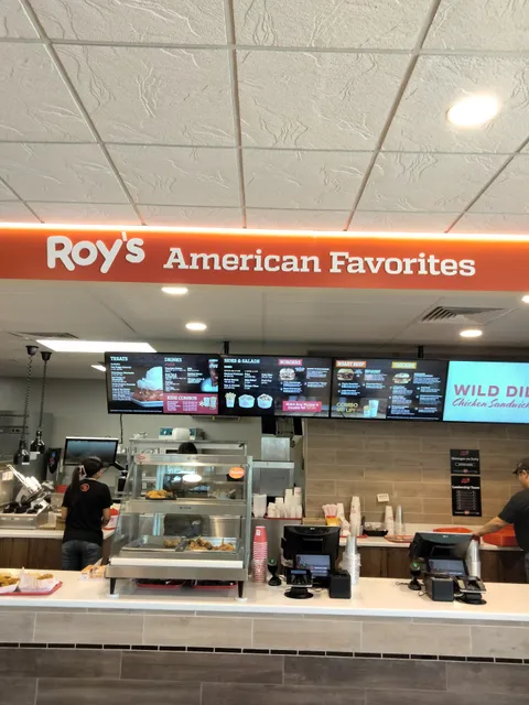 Belle View Shopping Center/The Shops at Belle View