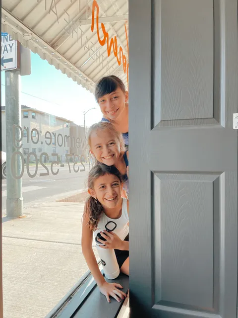 Forevermore Dance & Theatre Arts