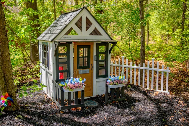 Private Escape - Grand Rapids Vacation Homes VRBO