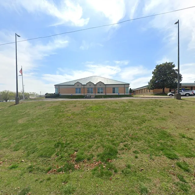 Georgia Northwestern Technical College - Walker County Campus