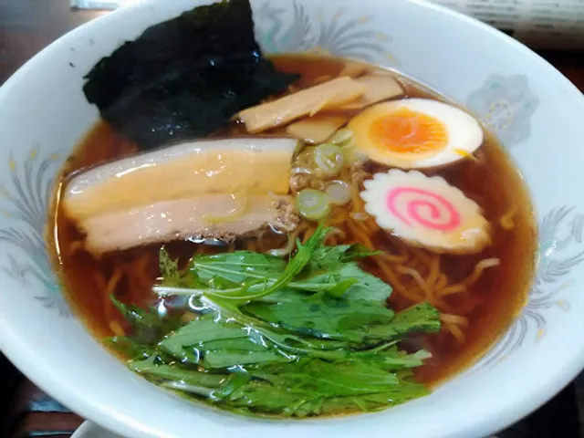 カフェ＆ギャラリー亜徒里絵