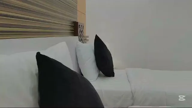 Patong Max Value Hotel, Patong Beach