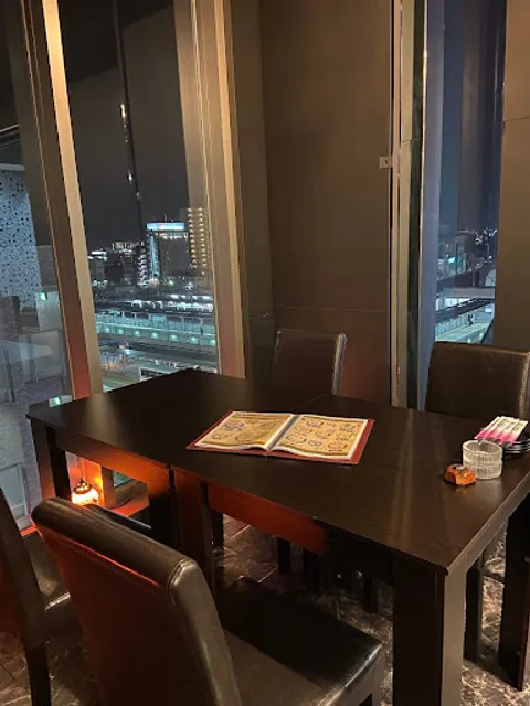 hodara okazakiekimaeten