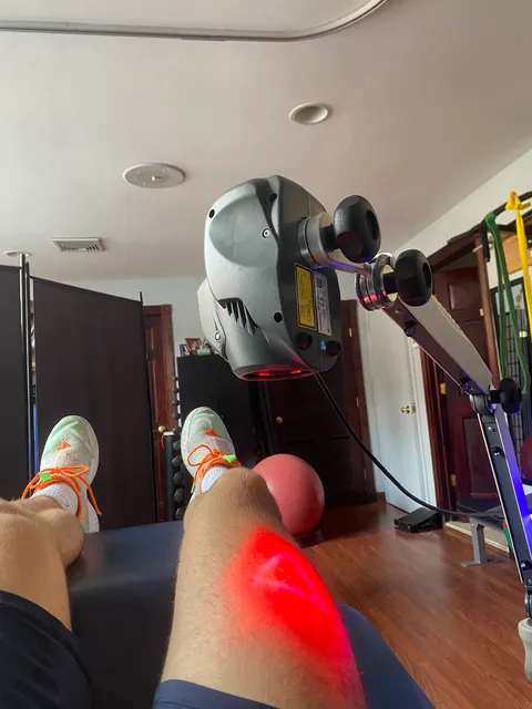 Orlando Physical Therapy