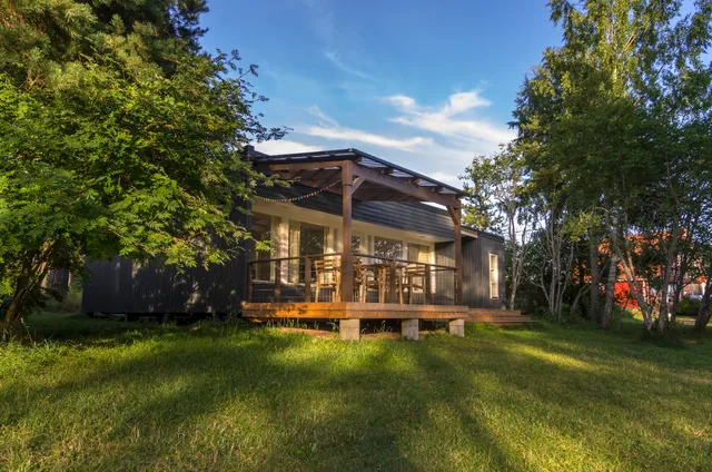 Käringsund Resort & Conference