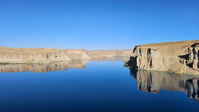 بند ذوالفقار