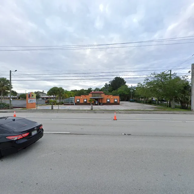 Kactus Flavors of Mexico