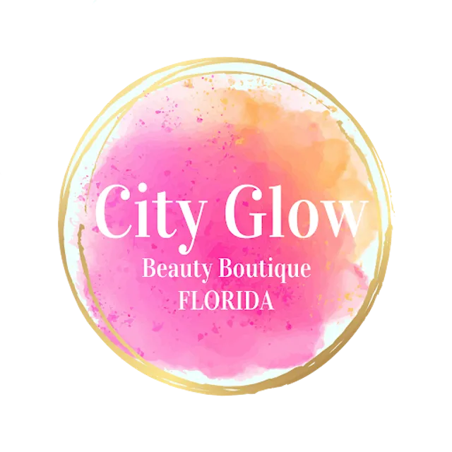 City Glow Florida - Your Beauty Salon in Miami