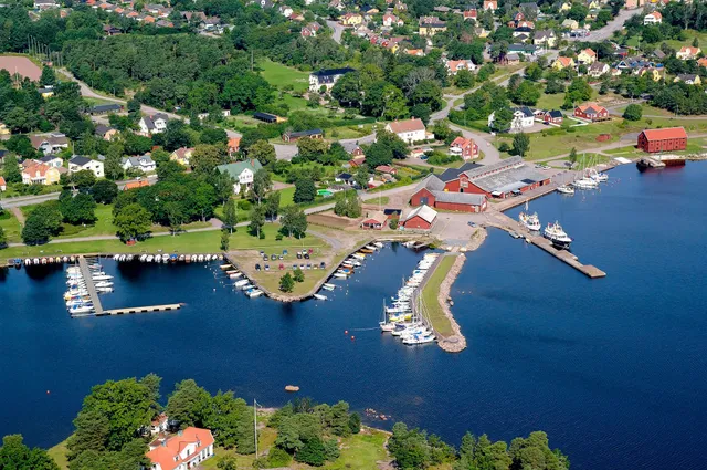 Påskallaviks Gästgifveri